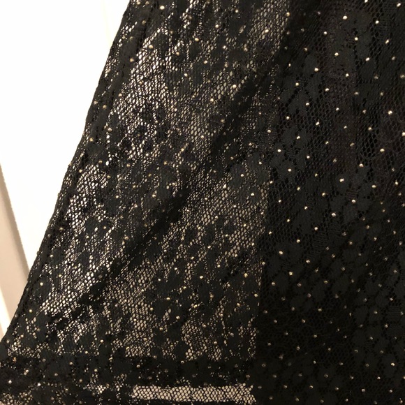 Ark & Co Dress - Picture 5 of 6